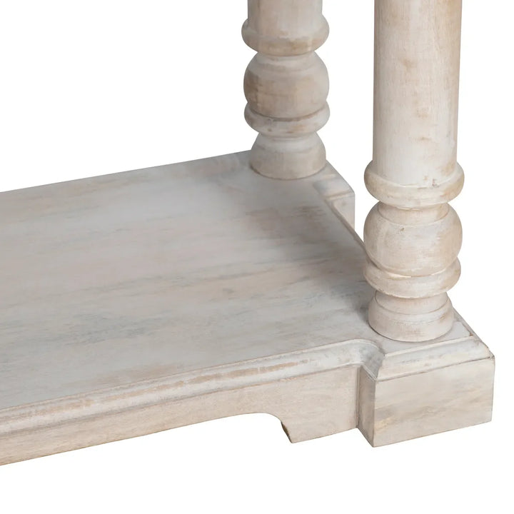 Abbott Console Table
