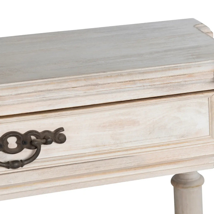 Abbott Console Table