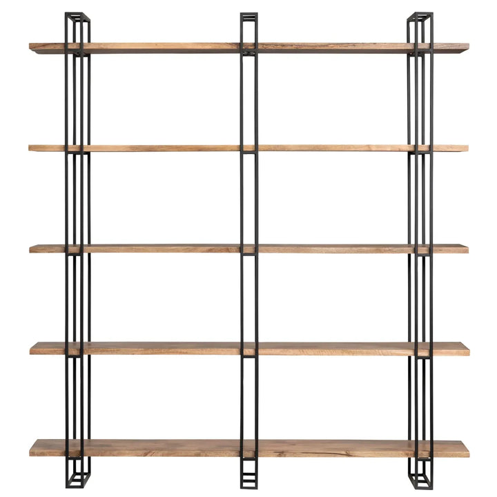 Anthropology Etagere