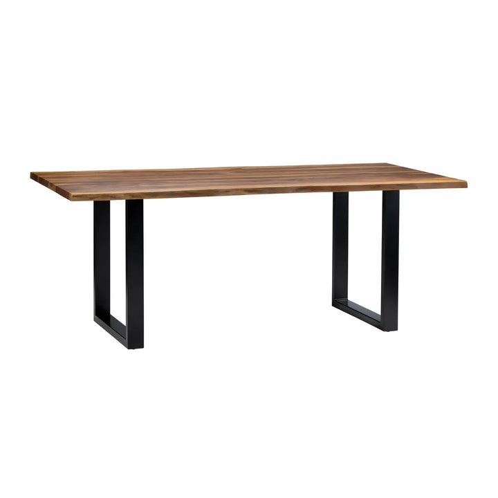 Fletcher Dining Table