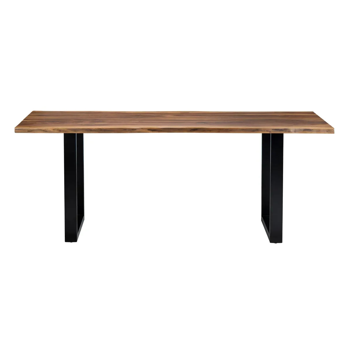 Crestview Collection Fletcher Dining Table - Thumbnail 2