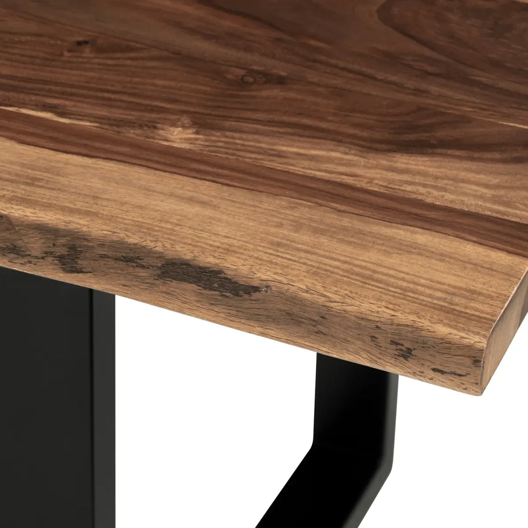 Fletcher Dining Table