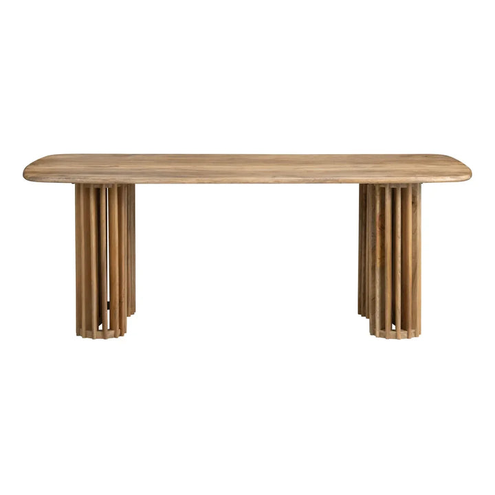 Sullivan Dining Table