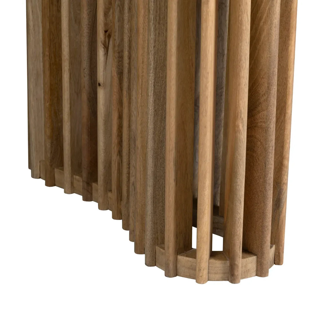 Sullivan Dining Table