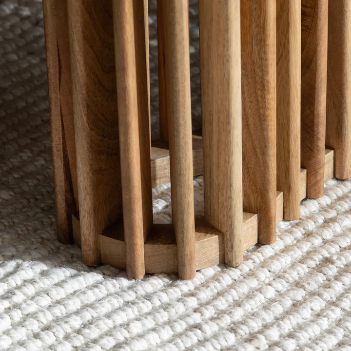 Sullivan Dining Table