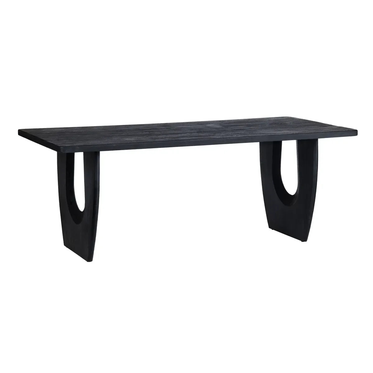 Crestview Collection Lennox Dining Table DINING TABLES