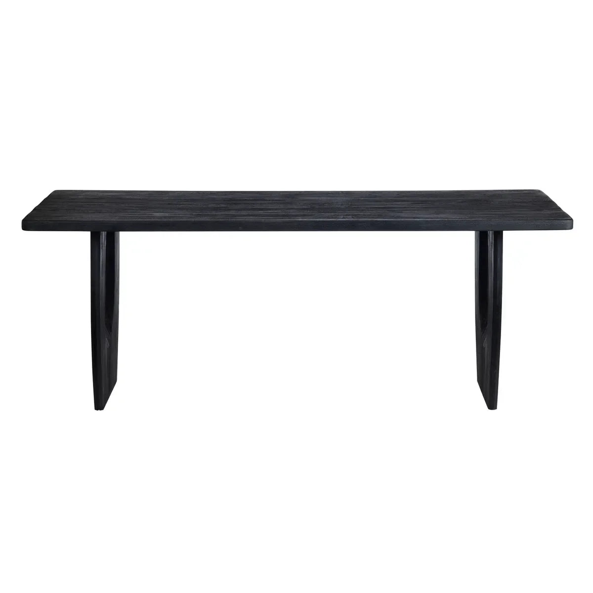 Crestview Collection Lennox Dining Table - Thumbnail 2