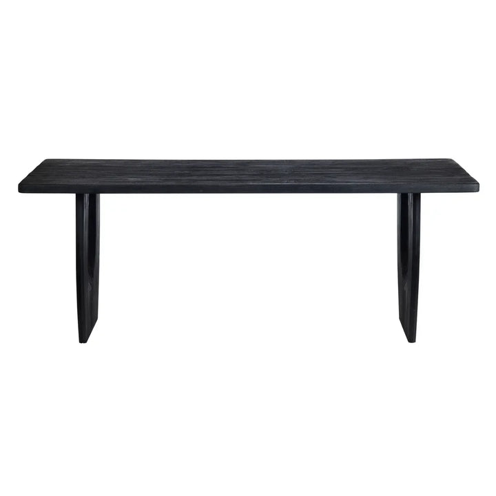Lennox Dining Table