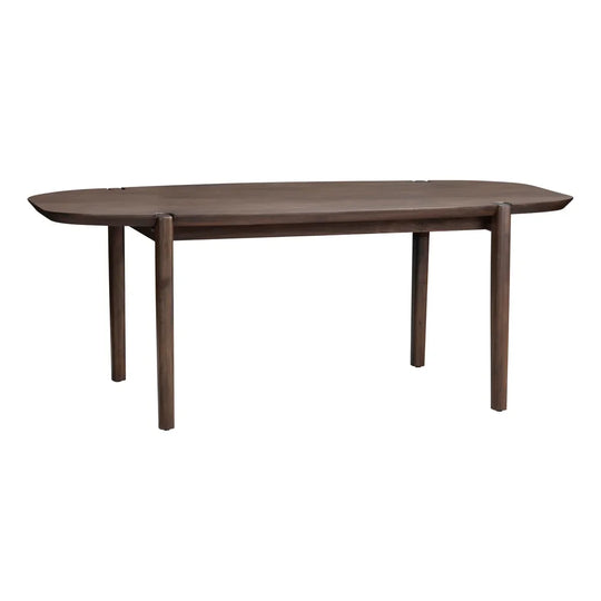 Crestview Collection Archer Dining Table DINING TABLES