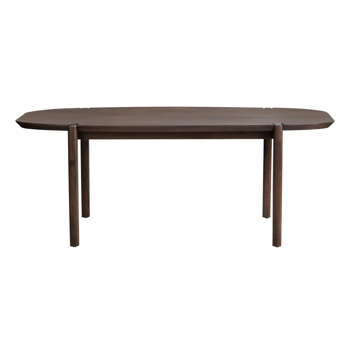 Crestview Collection Archer Dining Table - Thumbnail 3