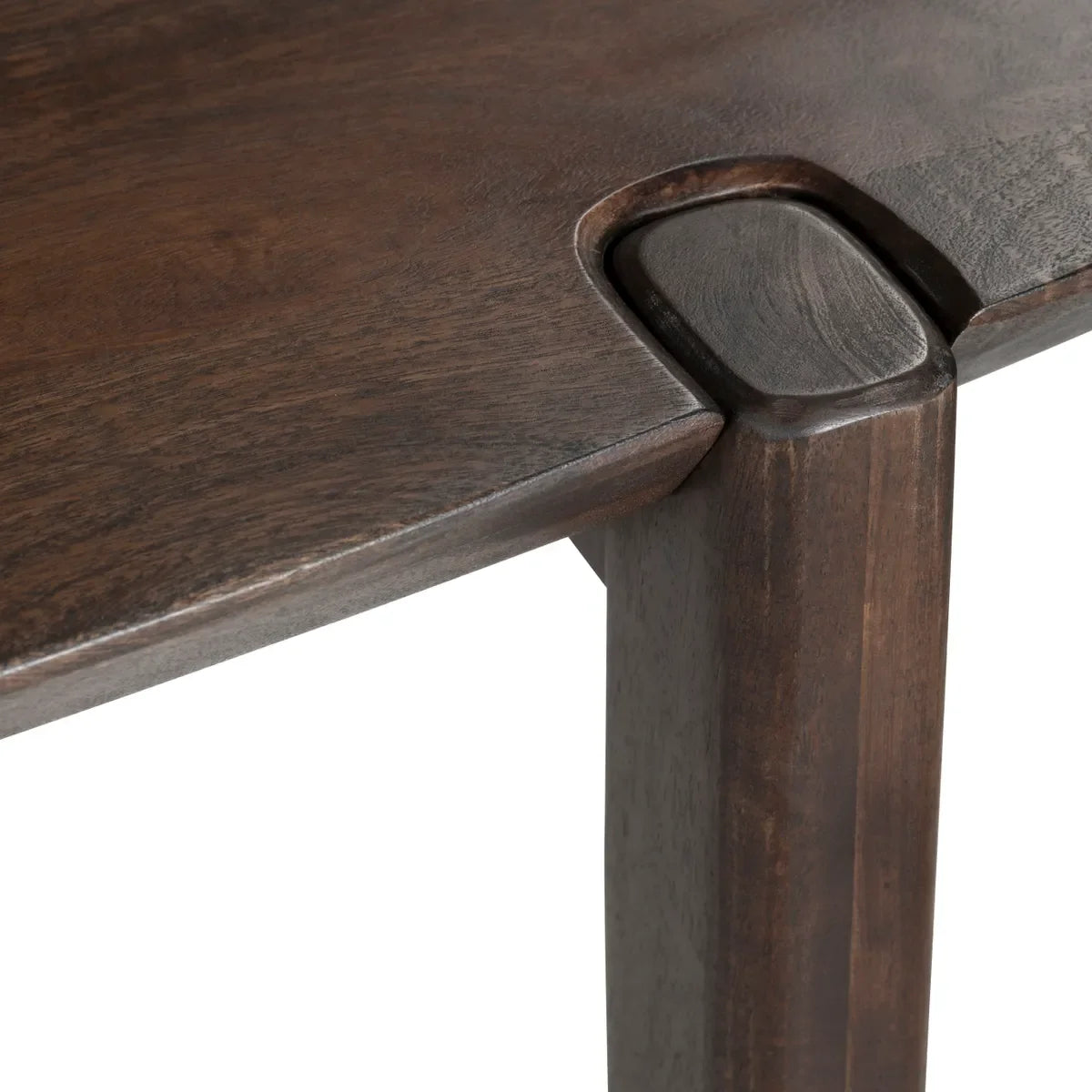 Crestview Collection Archer Dining Table DINING TABLES
