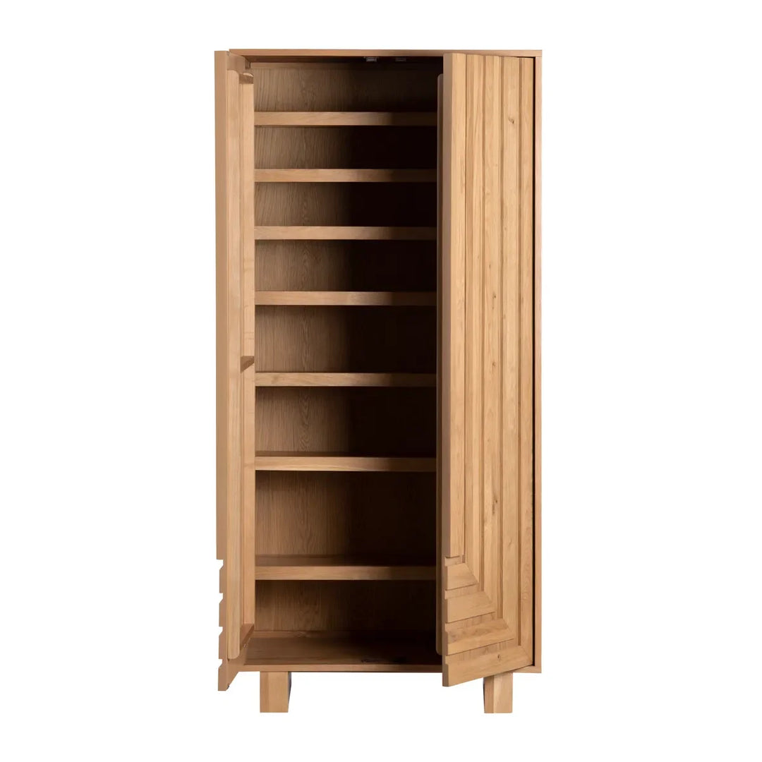 Dylan Tall Cabinet