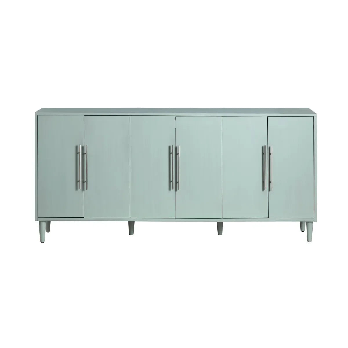 Crestview Collection Chloe Sideboard - Thumbnail 3