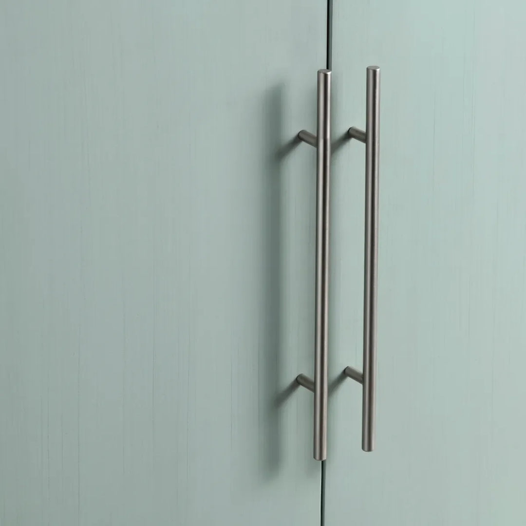 Chloe Six Door Sideboard