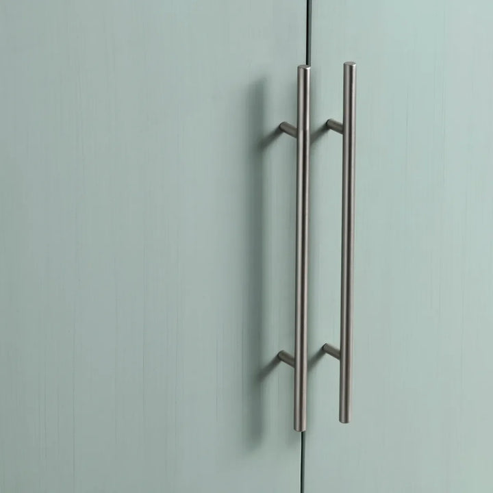 Chloe Six Door Sideboard