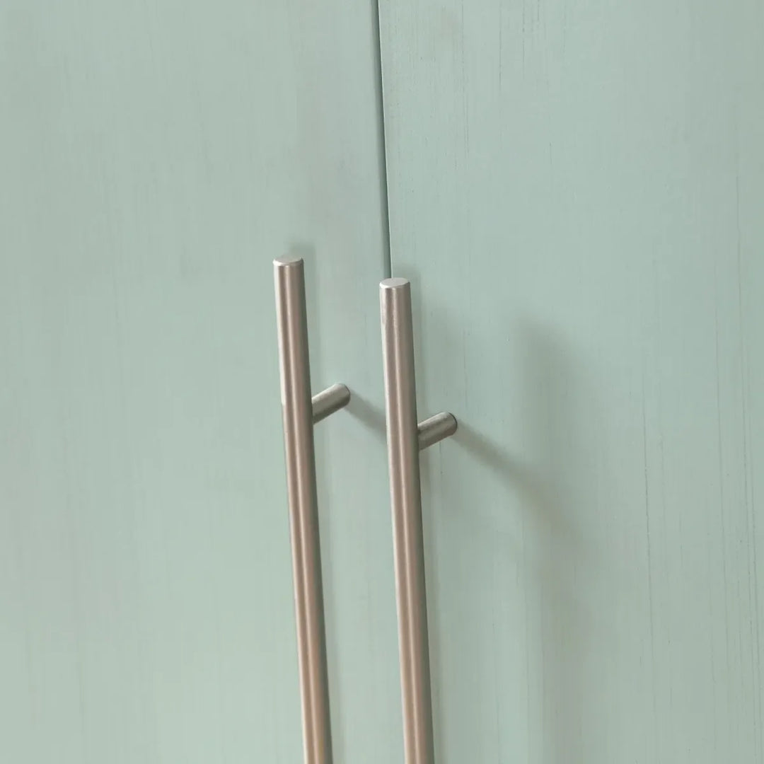 Chloe Six Door Sideboard