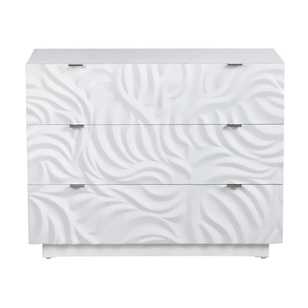 Crestview Collection Cirrus Chest