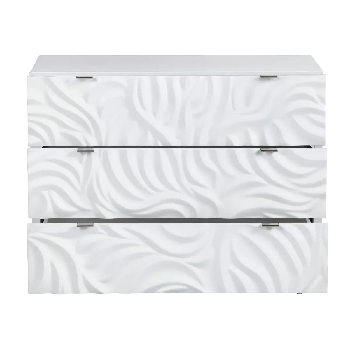 Crestview Collection Cirrus Chest - Thumbnail 3