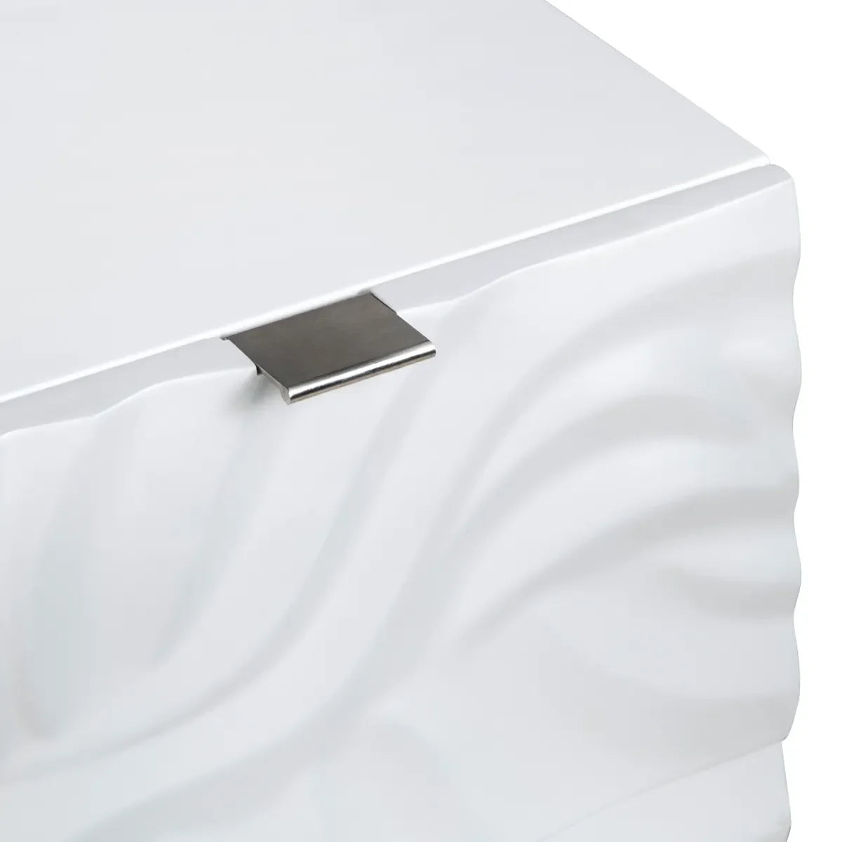 Crestview Collection Cirrus Chest - Thumbnail 4