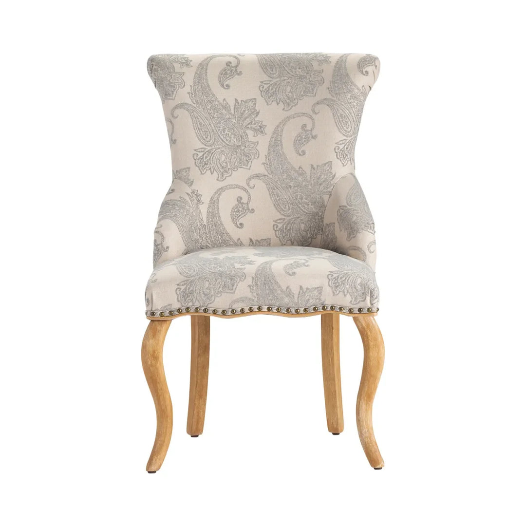 Danielle Accent Chair