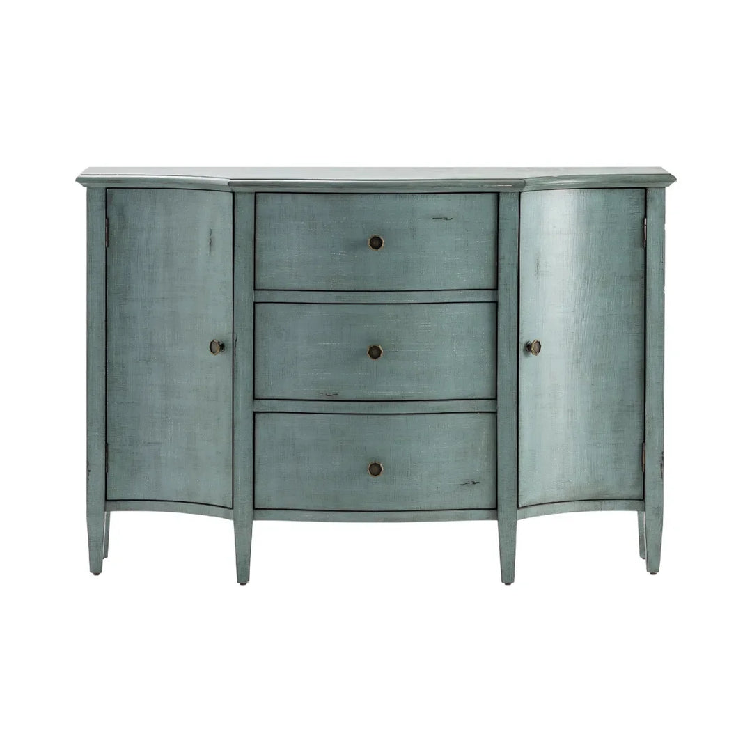 Abigail Sideboard