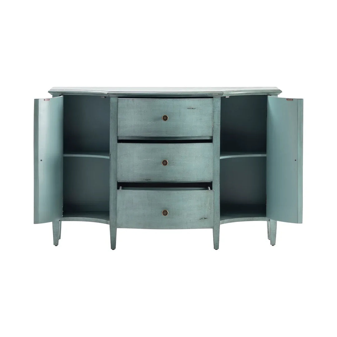 Abigail Sideboard