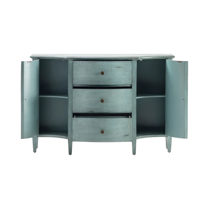 Abigail Sideboard