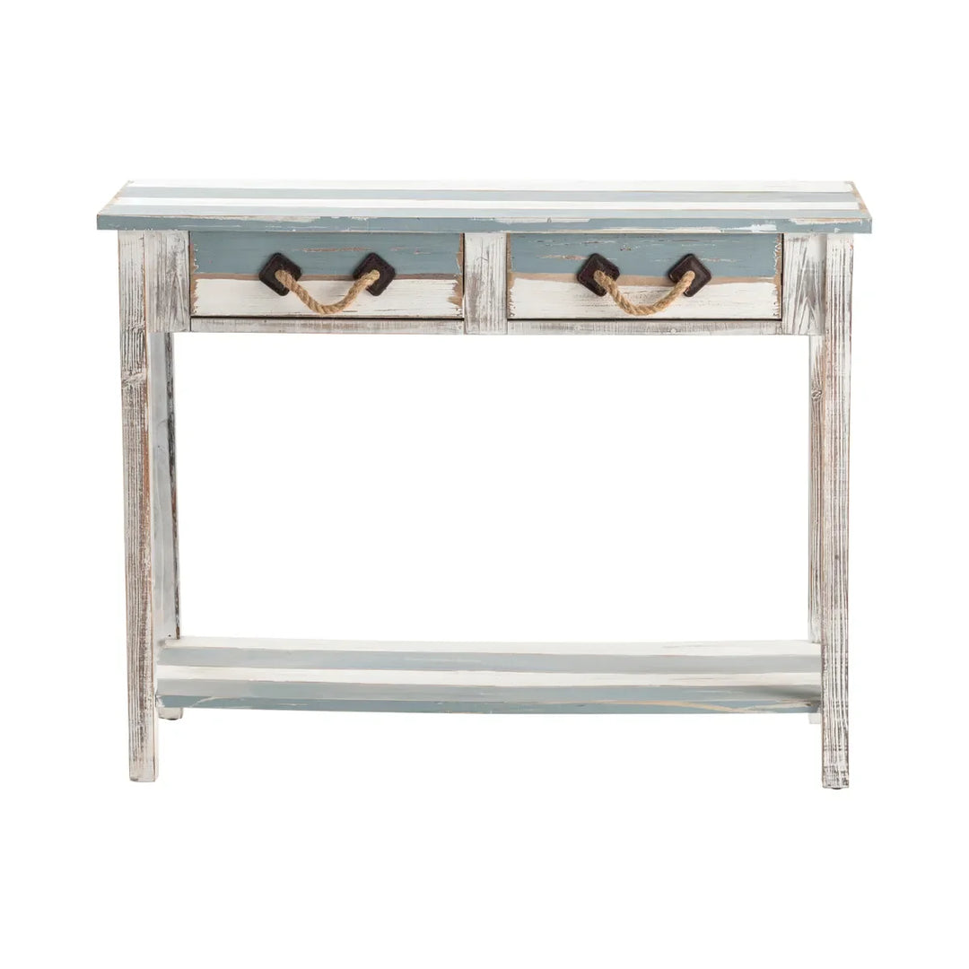 Nantucket Console Table