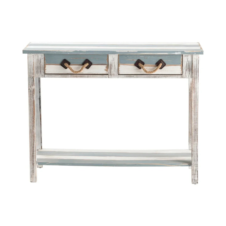 Nantucket Console Table