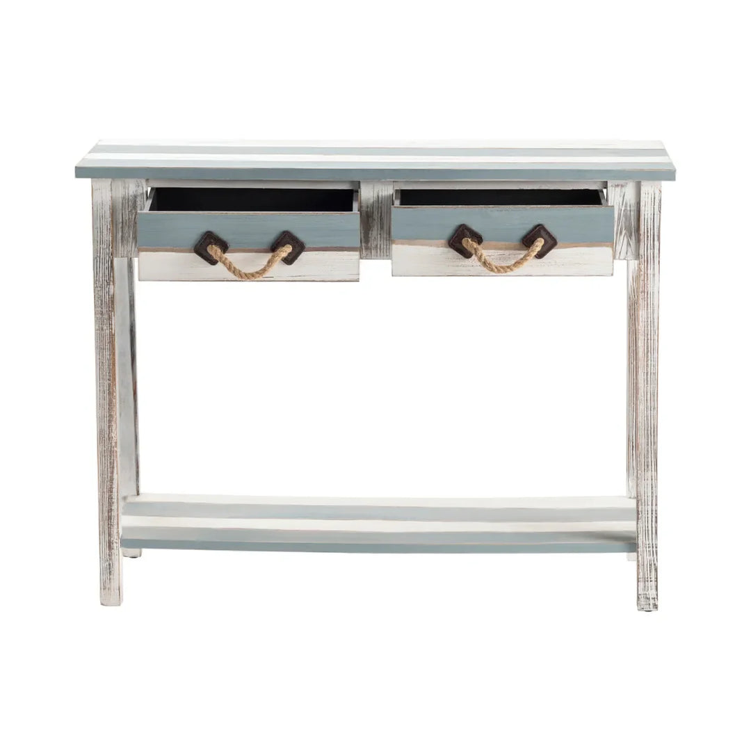 Nantucket Console Table