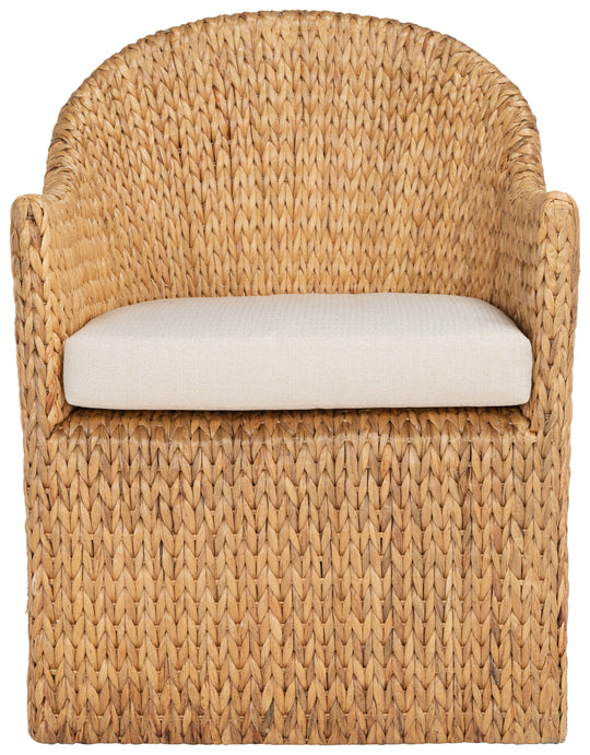 Natural / Beige