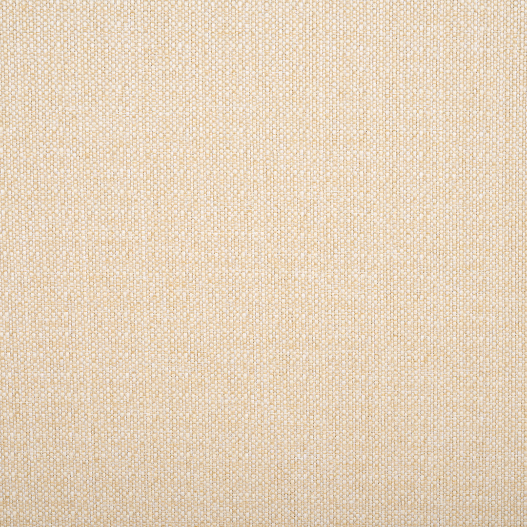 NATURAL / BEIGE / 28.3" X 29.1" X 29.9"