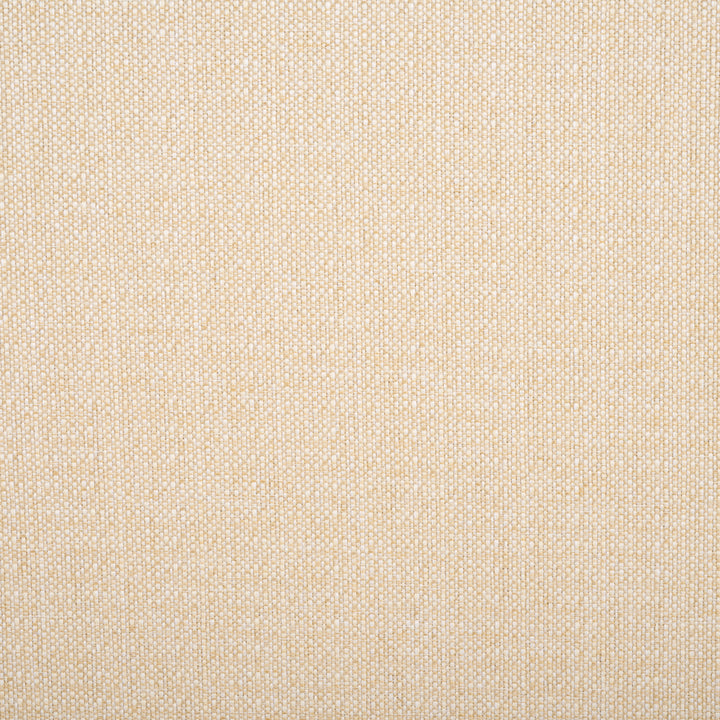 NATURAL / BEIGE / 28.3" X 29.1" X 29.9"