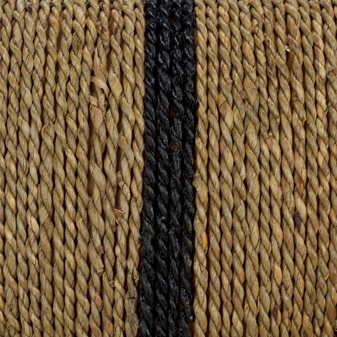 Natural / Black