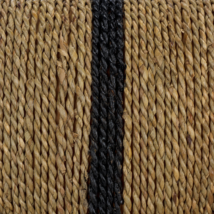 Natural / Black