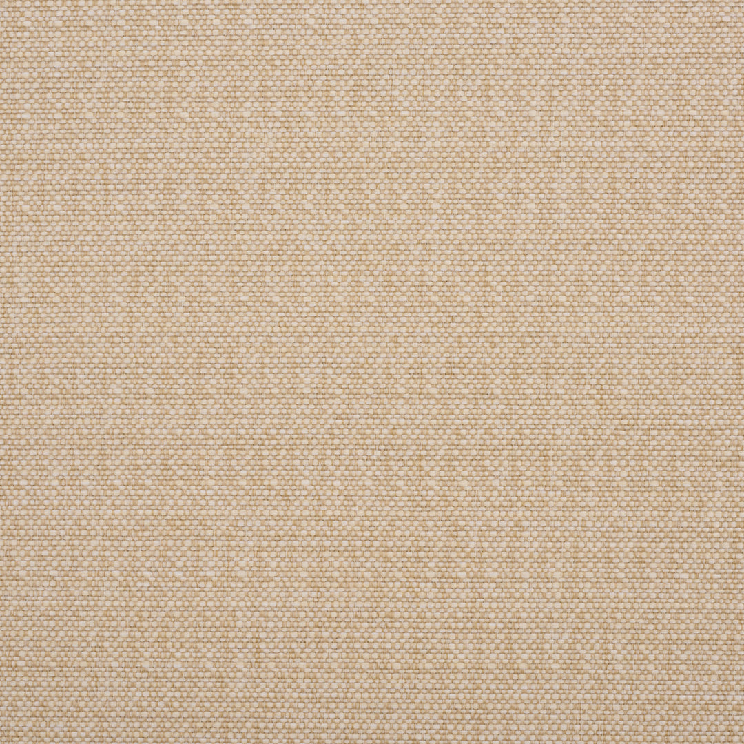 Walnut / White