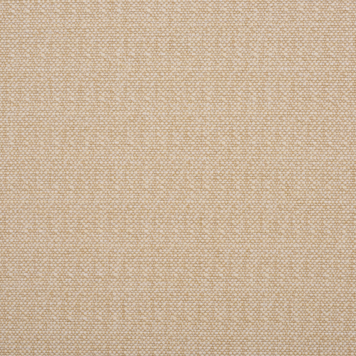 Walnut / White