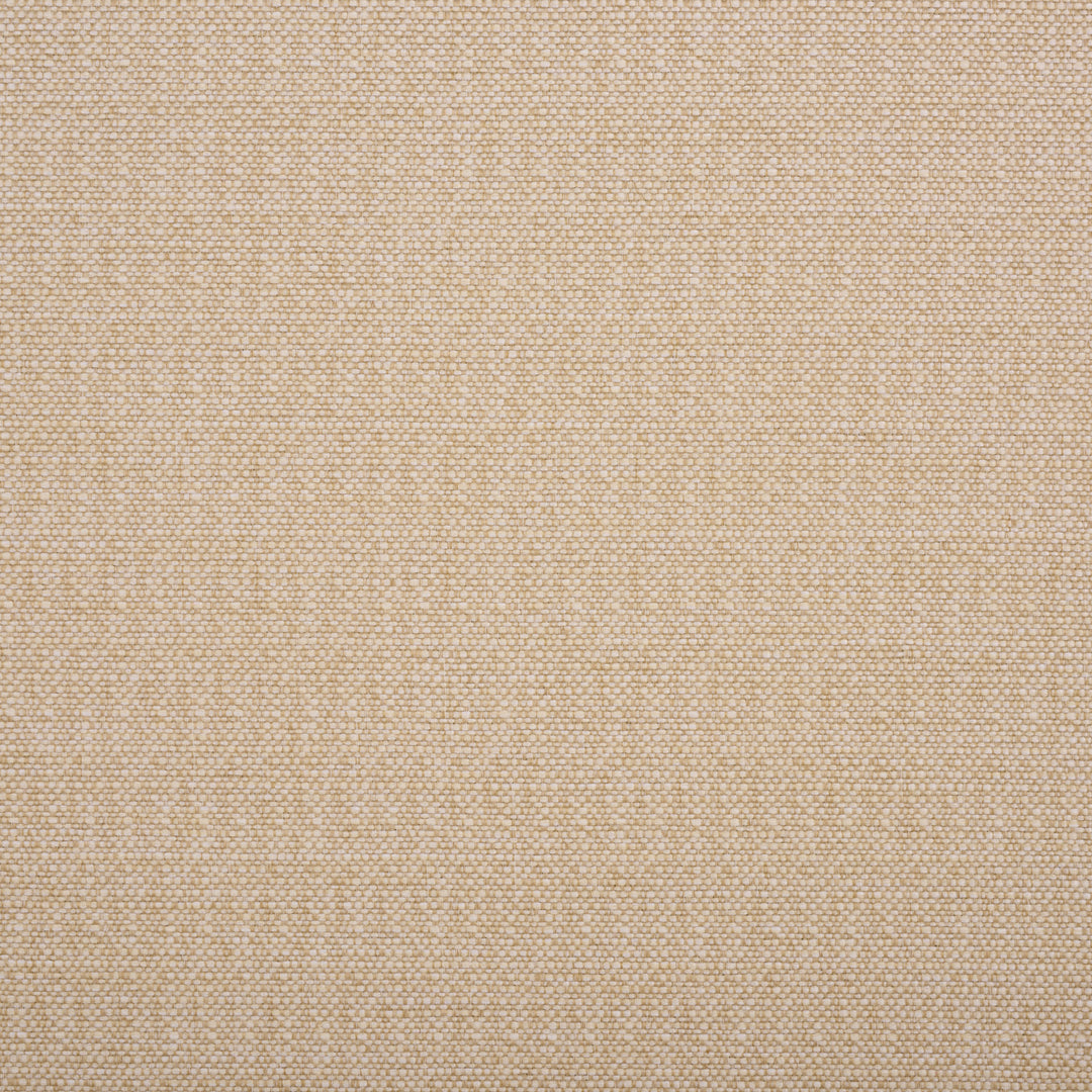 Natural / Beige
