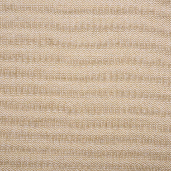 Natural / Beige