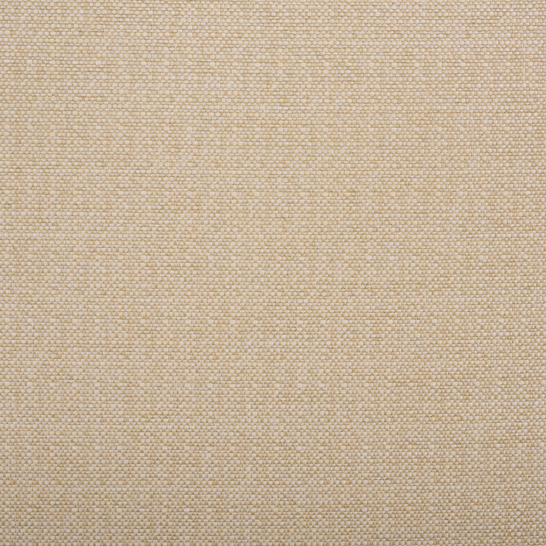 Natural / Beige
