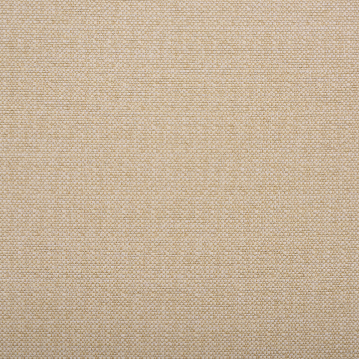 Natural / Beige
