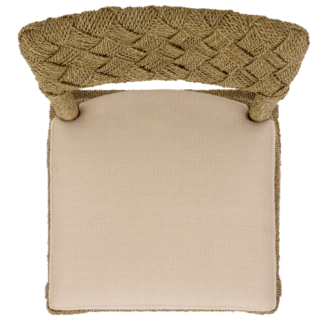 Natural / Beige