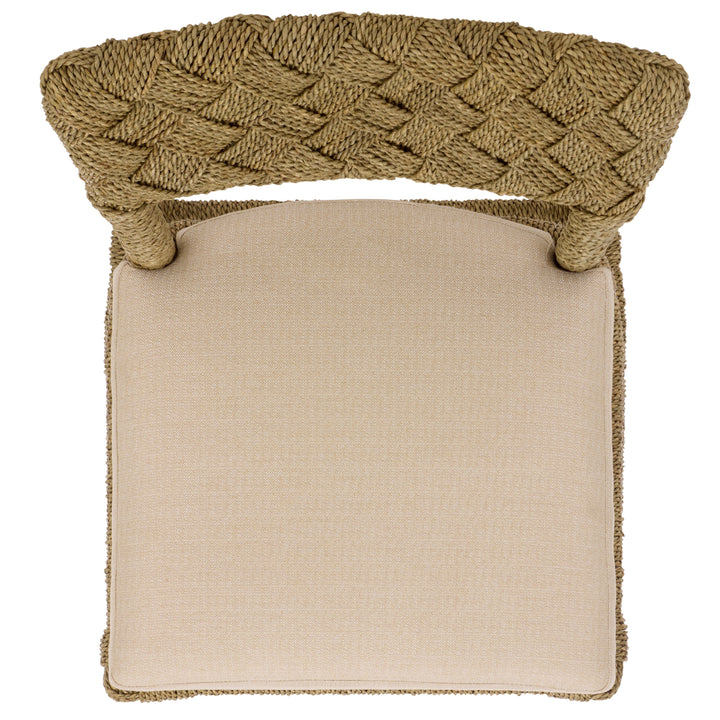 Natural / Beige