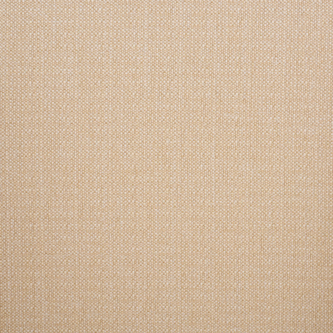 Natural / Beige