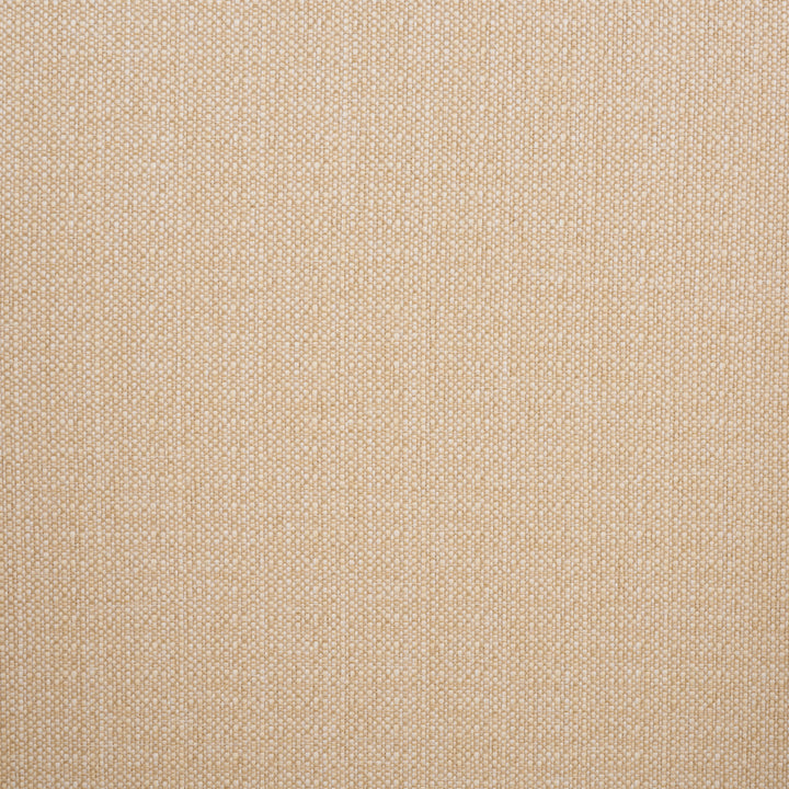 Natural / Beige