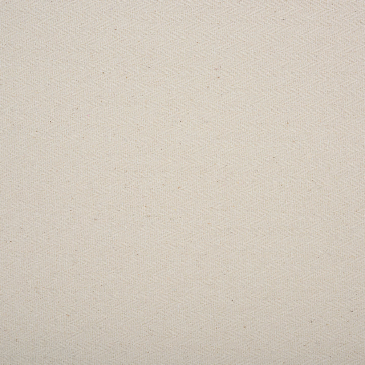 Natural / White