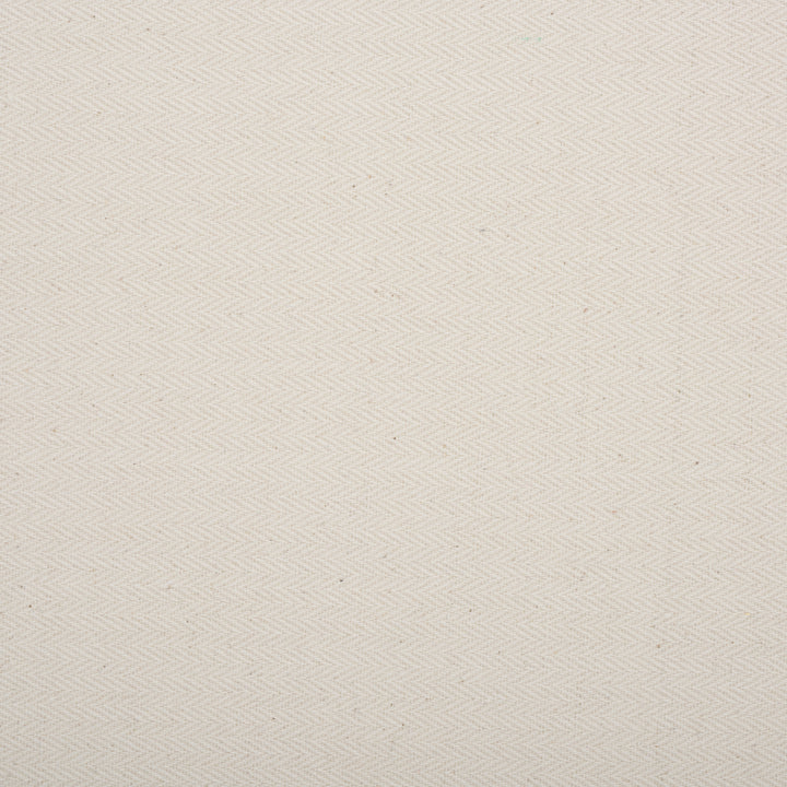 Natural / White