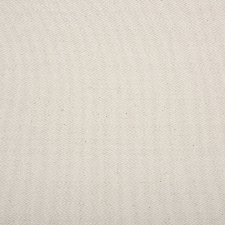 Natural / White