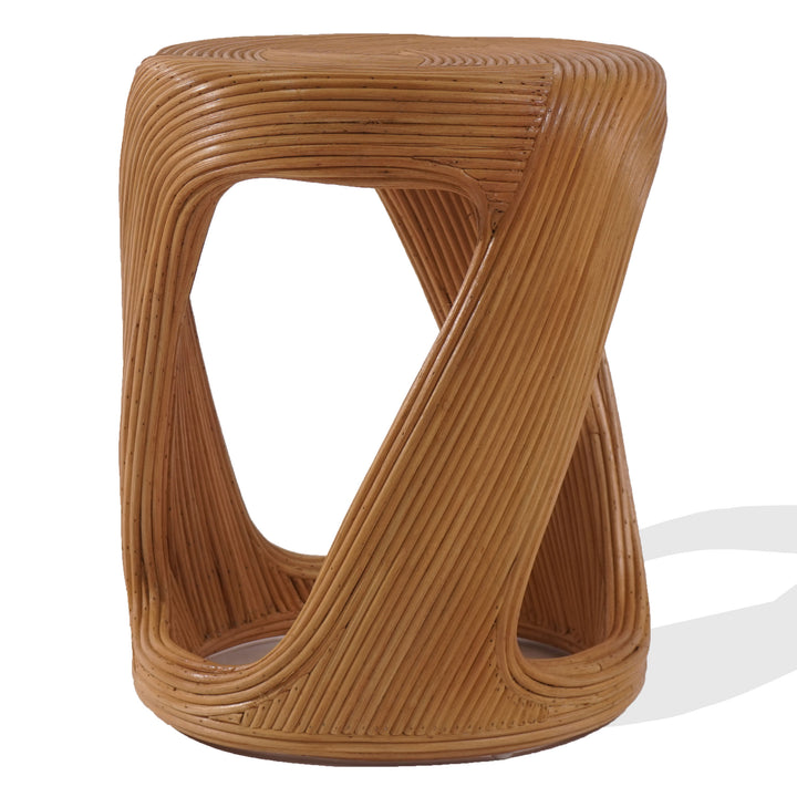 Natural