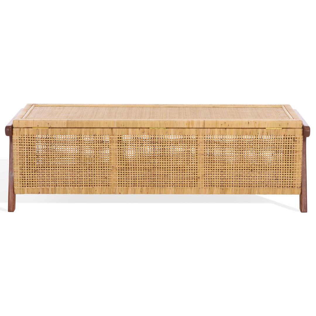 Natural / Walnut